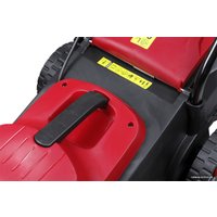 Газонокосилка Wortex LM 3815 P [LM3815P0003]