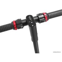 Электросамокат Kugoo S1 Plus