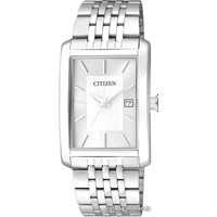 Наручные часы Citizen BH1671-55A