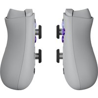 Геймпад для смартфона GameSir G8 Galileo (серый)