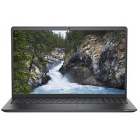 Ноутбук Dell Vostro 15 3515-5531