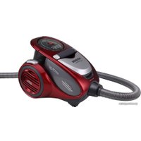 Пылесос Hoover Xarion Pro XP81_XP25011