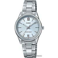 Наручные часы Casio LTP-V005D-2B3