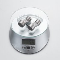 Гигиенический душ Shevanik S4105-1