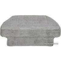 Салфетка Viomi Vacuum Cleaning Robot Duster 1-0702-MH1C-0108