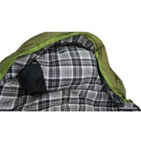 Спальный мешок TRAMP Kingwood Long TRS-053L (левая молния)