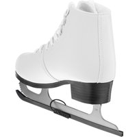 Коньки Winter Star Basic 10386678 (р. 41)