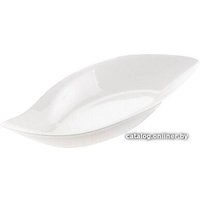 Блюдо Walmer Classic W10140025