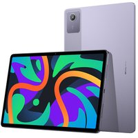 Планшет Lenovo Xiaoxin Pad 2024 TB331FC 8GB/128GB (фиолетовый)