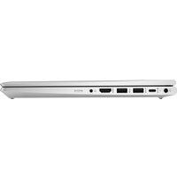 Ноутбук HP ProBook 445 G10 85C26EA