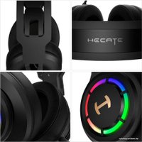 Наушники Edifier Hecate G35