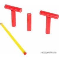 Городки Стром У471