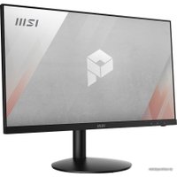 Моноблок MSI Pro AP241Z 5M-013XRU