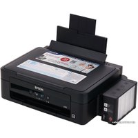 МФУ Epson L210