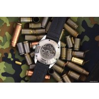 Наручные часы Orient RE-AU0203B