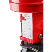 Станок Wortex DB 1304