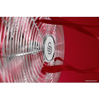 Вентилятор Swan SFA12620RN