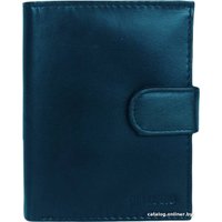 Кошелек Sanchez Casual ZM-110R-123A (синий)