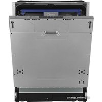 Встраиваемая посудомоечная машина Midea MID60S510