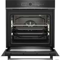 Электрический духовой шкаф BEKO BBIM13400XS