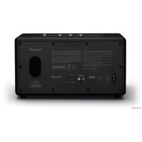 Беспроводная колонка Marshall Stanmore III (черный)