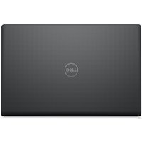 Ноутбук Dell Vostro 15 3515-0291