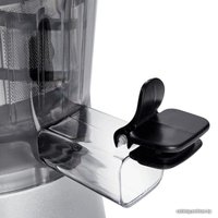 Соковыжималка RED Solution RJ-914S