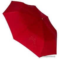 Складной зонт Три слона 198-12