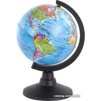 Школьный глобус Globen Политический Классик К011200002