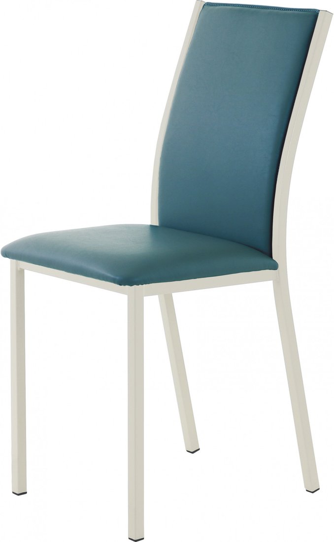 

Стул AMC Comfort 2 Г К3.13 (слоновая кость/атлантик)