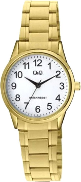 

Наручные часы Q&Q Standard C11AJ012