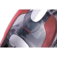 Пылесос Sharp EC-NB16R-R