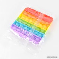 Поп ит Darvish DV-T-2750