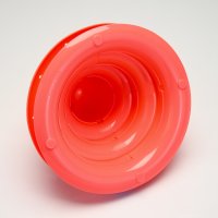 Игрушка для кошек Пижон Игровой комплекс 10241369 (розовый)