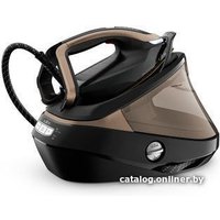 Утюг Tefal Pro Express Vision GV9820E0