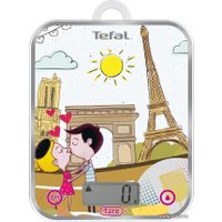 Кухонные весы Tefal Optiss BC5125V1