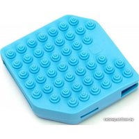 Щетка Bradex KZ 0454 (голубой)