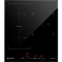 Варочная панель Libhof PH-62453I