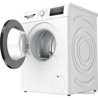 Стиральная машина Bosch Serie 4 WAN282EEPL
