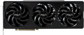 GeForce RTX 4080 JetStream NED4080019T2-1032J