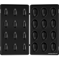 Многофункциональная сэндвичница Aresa AR-1207