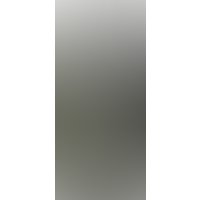 Стартовый набор Smoant Knight 80 Kit 4 мл (forest green)