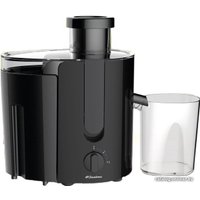 Соковыжималка Binatone JE 604