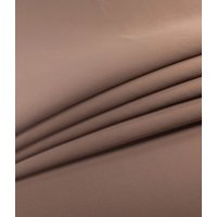 Штора Legrand Блэкаут 200x260 58119054 (какао)