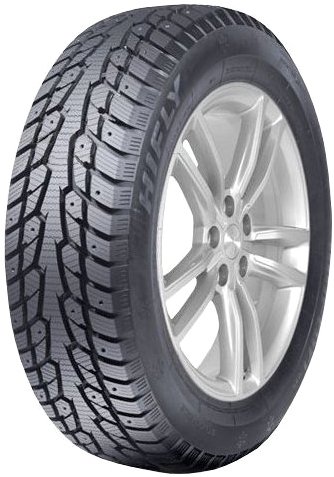 

Зимние шины HI FLY Vigorous W601 235/75R15 104/101R (под шип)