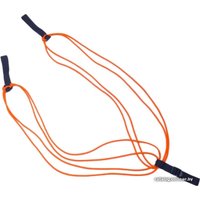 Эспандер Indigo SM-057/4