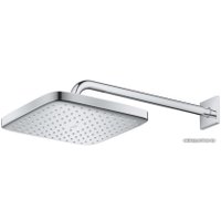 Верхний душ Grohe Tempesta 250 Cube 26682000