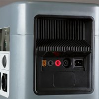 Портативная зарядная станция Fubag AS 4800i