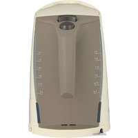 Электрический чайник Braun WK 300 Cream