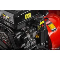 Снегоуборщик Hammer Snowbull 6100